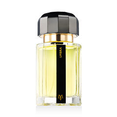 Parfumska voda Ramon Monegal Umbra 100 ml