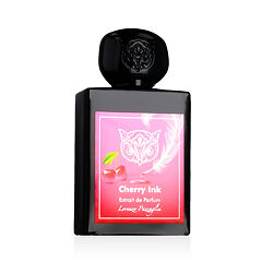 Parfumski ekstrakt Lorenzo Pazzaglia Cherry Ink 50 ml
