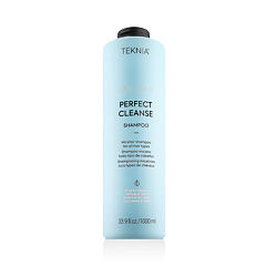 Šampon Lakmé Teknia Perfect Cleanse Shampoo 300 ml