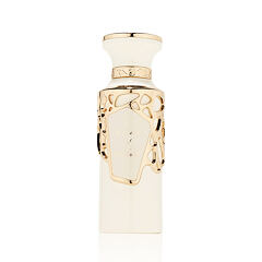 Parfumska voda Fragrance World Creme of Clouds 100 ml