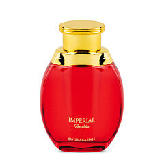 Parfumska voda Swiss Arabian Imperial Arabia 100 ml