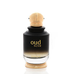 Parfumska voda Khadlaj Oud Noir 100 ml