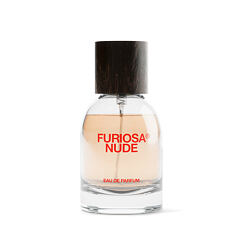 Parfumska voda Furiosa Nude 50 ml