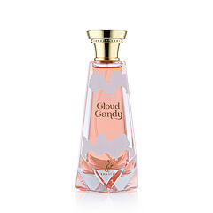 Parfumski ekstrakt Khadlaj Cloud Candy 100 ml