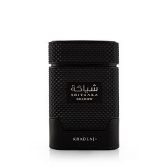 Parfumska voda Khadlaj Shiyaaka Shadow 100 ml