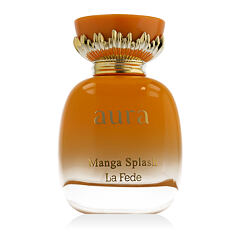 Parfumska voda La Fede Aura Manga Splash 100 ml