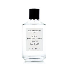 Parfumska voda Thomas Kosmala No.10 Désir du Coeur 100 ml