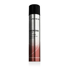 Suhi šampon Joico Weekend Hair Dry Shampoo 155 g