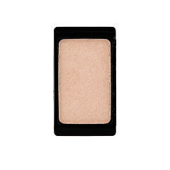 Senčilo za oči Artdeco Eyeshadow Pearl 0,8 g 23A Pearly Golden Dawn