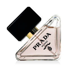 Parfumska voda Prada Paradoxe Virtual Flower 30 ml