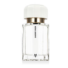 Parfumska voda Ramon Monegal Cherry Musk 100 ml