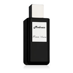 Parfumski ekstrakt Franck Boclet Madness 100 ml