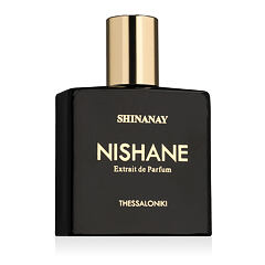 Parfumski ekstrakt Nishane Shinanay 30 ml