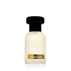 Parfumska voda Bois 1920 Classic 1920 50 ml