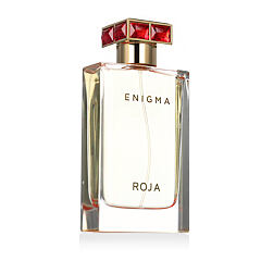 Parfumska voda Roja Parfums Enigma 50 ml