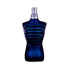 Toaletna voda Jean Paul Gaultier Ultra Male 125 ml Testerji