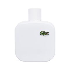 Toaletna voda Lacoste L.12.12 Blanc 100 ml Testerji
