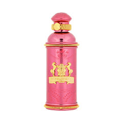 Parfumska voda Alexandre.J The Collector Altesse Mysore 100 ml