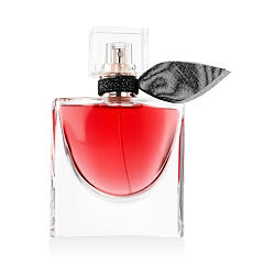 Parfumska voda Lancôme La Vie Est Belle L'Elixir za ponovno polnjenje 30 ml