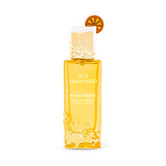 Parfumska voda Gulf Orchid Mocktail Collection Old Fashioned 100 ml