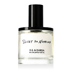 Parfumska voda D.S. & Durga Sweet Do Nothing 50 ml