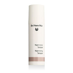 Serum za obraz Dr. Hauschka Regenerating Serum 30 ml