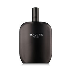 Parfumski ekstrakt Fragrance One Black Tie 100 ml