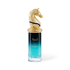 Parfumska voda Maison Asrar Aseel 100 ml