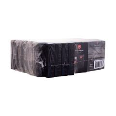 Toaletna voda Lamborghini Audacia Tecno Vials Set 100x1,5 ml