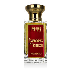 Parfum Nobile 1942 Il Giardino Delle Delizie 75 ml
