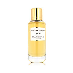 Parfumska voda MANCERA Vanille Exclusive 60 ml