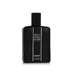 Parfumska voda Caron Pour Un Homme de Caron Le Soir 125 ml