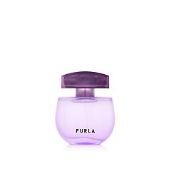 Parfumska voda Furla Mistica 30 ml