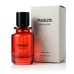 Parfumski ekstrakt Fugazzi Nocologne 50 ml