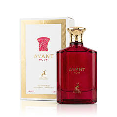 Parfumska voda Maison Alhambra Avant Ruby 100 ml