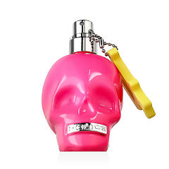 Parfumska voda Police To Be Goodvibes 40 ml