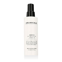 Nega brez izpiranja Organicals Keeper After Color Leave In 150 ml