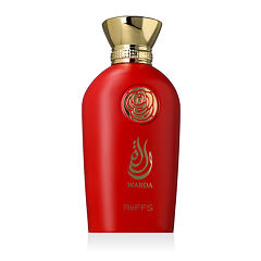 Parfumska voda Riiffs Warda 100 ml