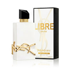 Parfumska voda Yves Saint Laurent Libre L’Eau Nue 50 ml