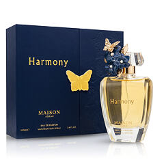 Parfumska voda Maison Asrar Harmony 100 ml