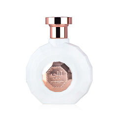 Parfumska voda Al Wataniah Lily 100 ml