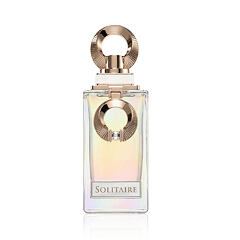 Parfumski ekstrakt French Avenue Solitaire 100 ml