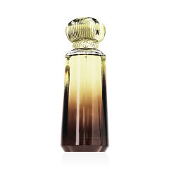 Parfumska voda Ahmed Al Maghribi Malyoon 100 ml