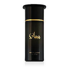 Parfumska voda Ahmed Al Maghribi Ma'ani 100 ml