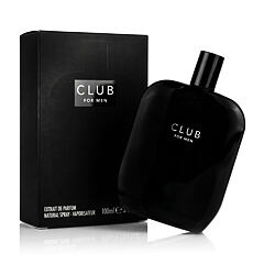 Parfumski ekstrakt Fragrance One Club 100 ml