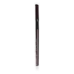 Črtalo za ustnice Artdeco Mineral Lip Styler 0,4 g 48 Black Cherry Queen