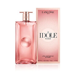 Parfumska voda Lancôme Idôle Power 50 ml