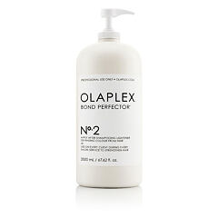 Maska za lase Olaplex Bond Perfector No. 2 2000 ml