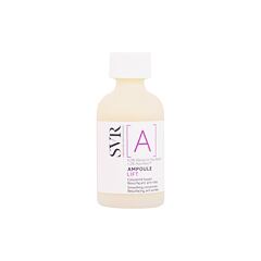 Serum za obraz SVR [A] Ampoule Lift 30 ml