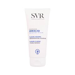 Krema za telo SVR Xerial DM Psoriasis 200 ml